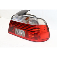 2001-2003 BMW 525i 530i 540i M5 E39 Right Tail Light 63216902530 OEM