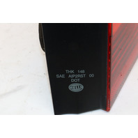 2001-2003 BMW 525i 530i 540i M5 E39 Right Tail Light 63216902530 OEM