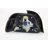 2001-2003 BMW 525i 530i 540i M5 E39 Right Tail Light 63216902530 OEM
