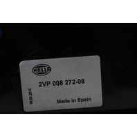 2001-2003 BMW 525i 530i 540i M5 E39 Right Tail Light 63216902530 OEM