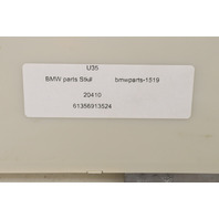 2001 BMW 740Li E38 Body Control Module BCM OEM