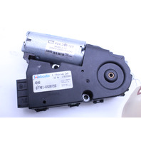 2001-2006 BMW 325i 330i M3 Sunroof Drive Motor - 67616928756 OEM