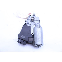 2001-2006 BMW 325i 330i M3 Sunroof Drive Motor - 67616928756 OEM