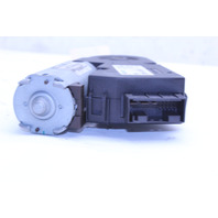 2001-2006 BMW 325i 330i M3 Sunroof Drive Motor - 67616928756 OEM