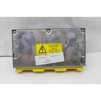 2003 2004 BMW 745Li E65 E66 SRS Control Module OEM