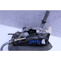 2003-2005 BMW Z4 Steptronic Shifter Shift Selector OEM