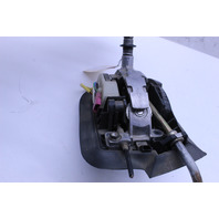 2003-2005 BMW Z4 Steptronic Shifter Shift Selector OEM