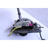 2003-2005 BMW Z4 Steptronic Shifter Shift Selector OEM