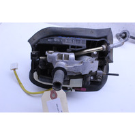 2003-2005 BMW Z4 Steptronic Shifter Shift Selector OEM