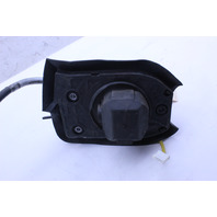 2003-2005 BMW Z4 Steptronic Shifter Shift Selector OEM