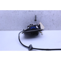 2003-2005 BMW Z4 Steptronic Shifter Shift Selector OEM