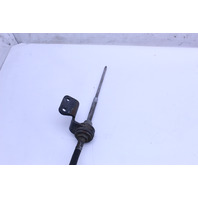 2003-2005 BMW Z4 Steptronic Shifter Shift Selector OEM