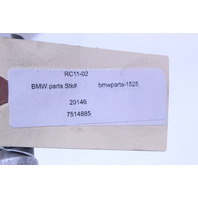 2003-2005 BMW Z4 Steptronic Shifter Shift Selector OEM