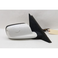 2002 2003 2004 2005 2006 2007 2008 BMW 745i 750i Door Mirror Right