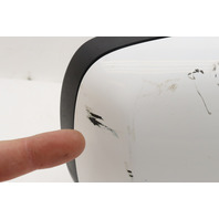 2002 2003 2004 2005 2006 2007 2008 BMW 745i 750i Door Mirror Right