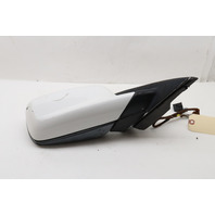 2002 2003 2004 2005 2006 2007 2008 BMW 745i 750i Door Mirror Right