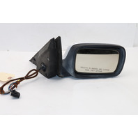 2002 2003 2004 2005 2006 2007 2008 BMW 745i 750i Door Mirror Right