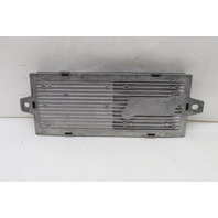 2003 BMW 745i E65 Dynamic Drive Control Module - 37146762208 OEM