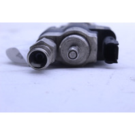 BMW Fuel Injector N54 N63 135 335 535 550 X5 X6 - 113537565138-02 Index 02 OEM