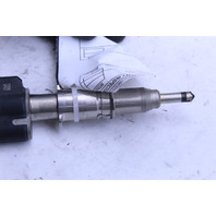 BMW Fuel Injector N54 N63 135 335 535 550 X5 X6 - 113537565138-02 Index 02 OEM