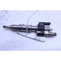 BMW Fuel Injector N54 N63 135 335 535 550 X5 X6 - 113537565138-02 Index 02 OEM