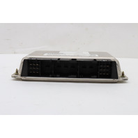 2006 BMW X3 M54 Engine Computer Module ECU ECM DME 12147562348 OEM