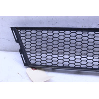 2013 BMW 328i 335i Front Bumper Grille Center OEM