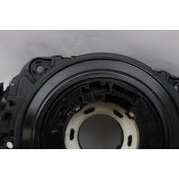 2007 BMW X5 Turn Signal Wiper Column Switch Clock Spring 9122374 OEM