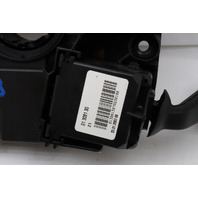 2007 BMW X5 Turn Signal Wiper Column Switch Clock Spring 9122374 OEM