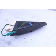 2009 BMW 328i Front Door Speaker Tweeter Left OEM