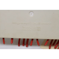 2001 BMW 525i Fuse Relay Junction Box OEM