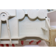 2001 BMW 525i Fuse Relay Junction Box OEM