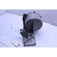 2002-2005 BMW 745i 760i Water Cooled Alternator Housing 12317508607 OEM