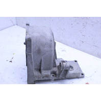 2002-2005 BMW 745i 760i Water Cooled Alternator Housing 12317508607 OEM