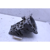 2002-2005 BMW 745i 760i Water Cooled Alternator Housing 12317508607 OEM