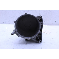 2002-2005 BMW 745i 760i Water Cooled Alternator Housing 12317508607 OEM