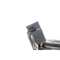 2004-2010 BMW X3 Rear Tailgate Trunk Lift Latch Lock - 51247201561 OEM