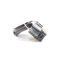 2004-2010 BMW X3 Rear Tailgate Trunk Lift Latch Lock - 51247201561 OEM