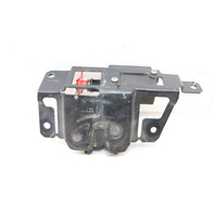 2004-2010 BMW X3 Rear Tailgate Trunk Lift Latch Lock - 51247201561 OEM