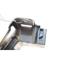 2004-2010 BMW X3 Rear Tailgate Trunk Lift Latch Lock - 51247201561 OEM