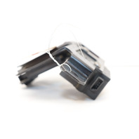 2004-2010 BMW X3 Rear Tailgate Trunk Lift Latch Lock - 51247201561 OEM