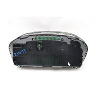 2005 BMW 645ci E63 Speedometer Speedo Instrument Cluster OEM
