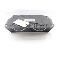 2005 BMW 645ci E63 Speedometer Speedo Instrument Cluster OEM