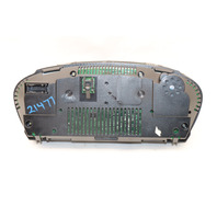 2005 BMW 645ci E63 Speedometer Speedo Instrument Cluster OEM