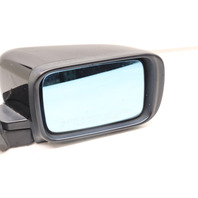 1993 1994 1995 1996 1997 BMW 840i 850i E31 Door Mirror Right Side View OEM