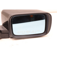 1993 1994 1995 1996 1997 BMW 840i 850i E31 Door Mirror Right Side View OEM