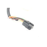 1993 1994 1995 1996 1997 BMW 840i 850i E31 Door Mirror Right Side View OEM