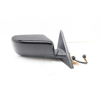 1993 1994 1995 1996 1997 BMW 840i 850i E31 Door Mirror Right Side View OEM