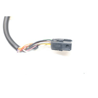 1993 1994 1995 1996 1997 BMW 840i 850i E31 Door Mirror Right Side View OEM