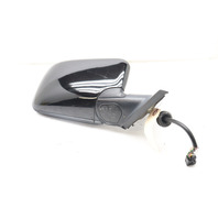 1993 1994 1995 1996 1997 BMW 840i 850i E31 Door Mirror Right Side View OEM